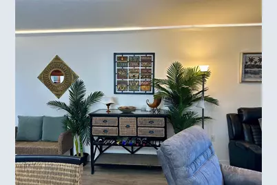 4445 46th Avenue W, Bradenton, FL 34210 - Photo 21