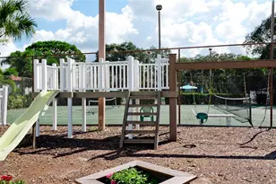 4445 46th Ave W, Bradenton, FL 34210 - Photo 63