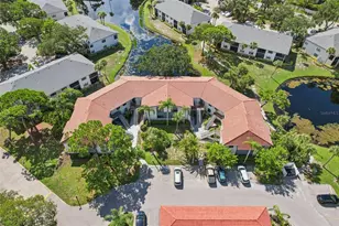 4445 46th Ave W, Bradenton, FL 34210 - Photo 33