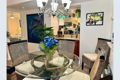 4445 46th Avenue W, Bradenton, FL 34210 - Photo 17