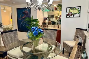 4445 46th Ave W, Bradenton, FL 34210 - Photo 17