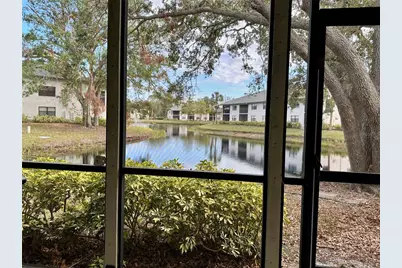 4445 46th Avenue W, Bradenton, FL 34210 - Photo 57