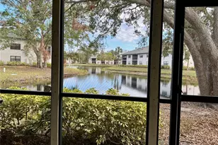 4445 46th Ave W, Bradenton, FL 34210 - Photo 57