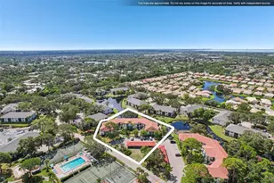 4445 46th Ave W, Bradenton, FL 34210 - Photo 39