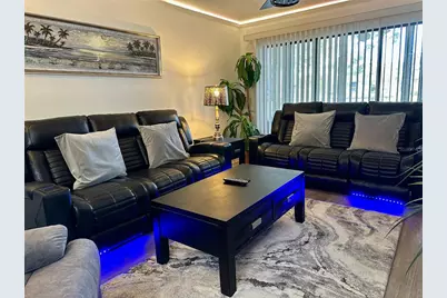 4445 46th Avenue W, Bradenton, FL 34210 - Photo 23