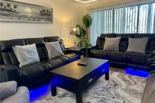 4445 46th Ave W, Bradenton, FL 34210 - Photo 23