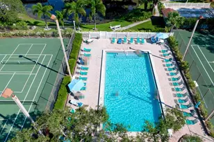 4445 46th Ave W, Bradenton, FL 34210 - Photo 47