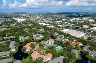 4445 46th Ave W, Bradenton, FL 34210 - Photo 49