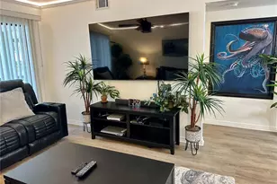 4445 46th Ave W, Bradenton, FL 34210 - Photo 27