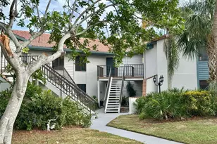 4445 46th Ave W, Bradenton, FL 34210 - Photo 1