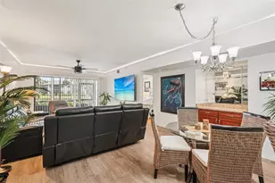 4445 46th Ave W, Bradenton, FL 34210 - Photo 3