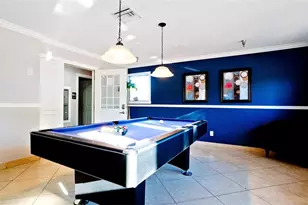 4445 46th Ave W, Bradenton, FL 34210 - Photo 67