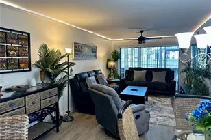 4445 46th Ave W, Bradenton, FL 34210 - Photo 19