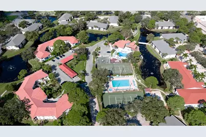 4445 46th Avenue W, Bradenton, FL 34210 - Photo 79