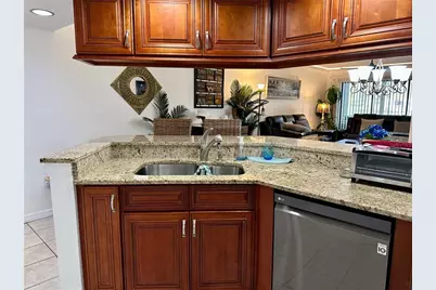 4445 46th Avenue W, Bradenton, FL 34210 - Photo 13