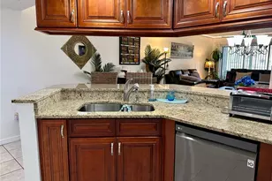 4445 46th Ave W, Bradenton, FL 34210 - Photo 13