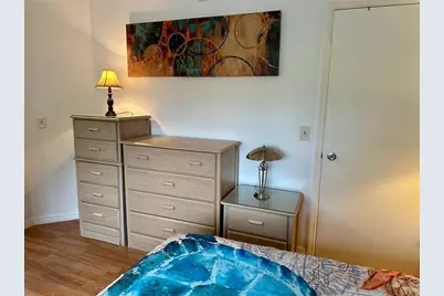 4445 46th Avenue W, Bradenton, FL 34210 - Photo 43