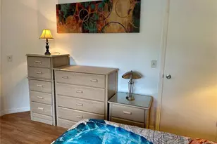 4445 46th Ave W, Bradenton, FL 34210 - Photo 43