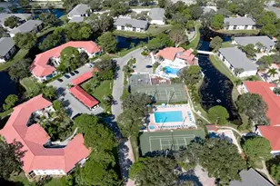 4445 46th Ave W, Bradenton, FL 34210 - Photo 73