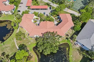 4445 46th Ave W, Bradenton, FL 34210 - Photo 43