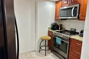 4445 46th Ave W, Bradenton, FL 34210 - Photo 11