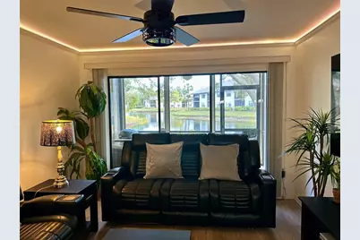 4445 46th Avenue W, Bradenton, FL 34210 - Photo 29