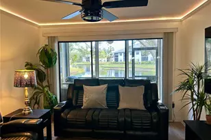 4445 46th Ave W, Bradenton, FL 34210 - Photo 29