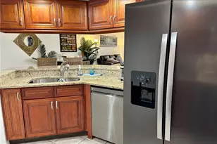 4445 46th Ave W, Bradenton, FL 34210 - Photo 15