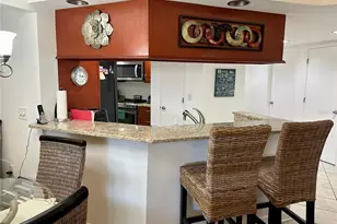 4445 46th Ave W, Bradenton, FL 34210 - Photo 9