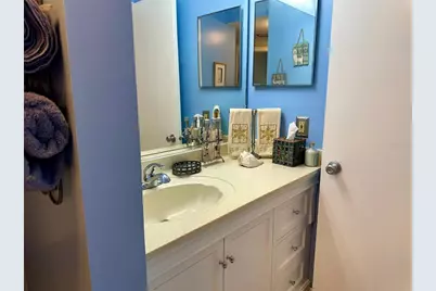 4445 46th Avenue W, Bradenton, FL 34210 - Photo 47