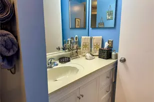 4445 46th Ave W, Bradenton, FL 34210 - Photo 47