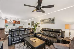 4445 46th Ave W, Bradenton, FL 34210 - Photo 5