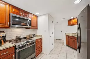 4445 46th Ave W, Bradenton, FL 34210 - Photo 13