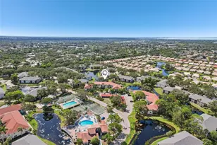 4445 46th Ave W, Bradenton, FL 34210 - Photo 37