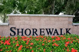 4445 46th Ave W, Bradenton, FL 34210 - Photo 75