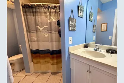 4445 46th Avenue W, Bradenton, FL 34210 - Photo 51