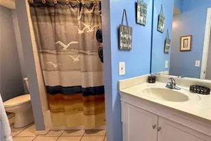 4445 46th Ave W, Bradenton, FL 34210 - Photo 51