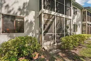 4445 46th Ave W, Bradenton, FL 34210 - Photo 29