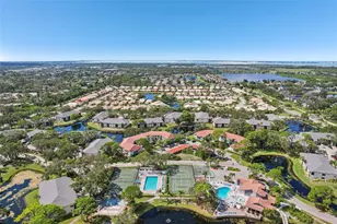 4445 46th Ave W, Bradenton, FL 34210 - Photo 35