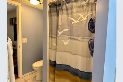 4445 46th Avenue W, Bradenton, FL 34210 - Photo 49