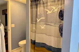 4445 46th Ave W, Bradenton, FL 34210 - Photo 49