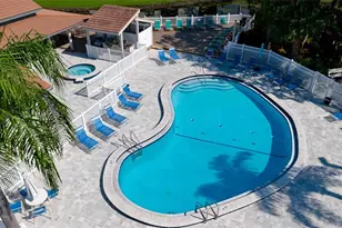 4445 46th Ave W, Bradenton, FL 34210 - Photo 71