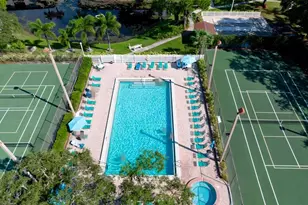 4445 46th Ave W, Bradenton, FL 34210 - Photo 75