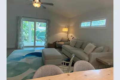 2933 Maiden Lane, Sarasota, FL 34231 - Photo 9