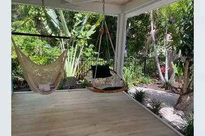 2933 Maiden Lane, Sarasota, FL 34231 - Photo 31