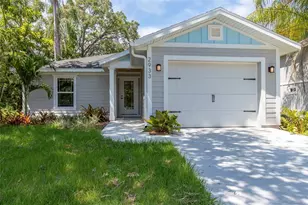 2933 Maiden Ln, Sarasota, FL 34231 - Photo 1