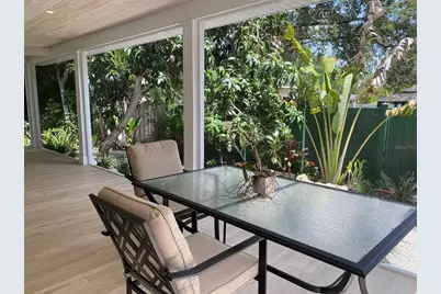 2933 Maiden Lane, Sarasota, FL 34231 - Photo 27