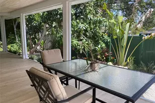 2933 Maiden Ln, Sarasota, FL 34231 - Photo 27