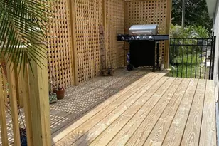 2933 Maiden Ln, Sarasota, FL 34231 - Photo 29