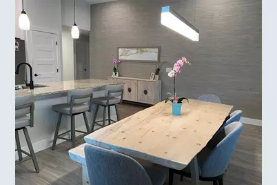 2933 Maiden Lane, Sarasota, FL 34231 - Photo 15